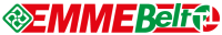 LOGO-EMMEBELT