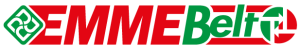 LOGO-EMMEBELT