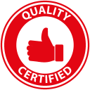 quality_certified